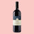 Fattoria le Pupille Saffredi IGT 2022